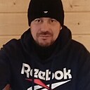 Знакомства: Владимир, 42 года, Ковдор