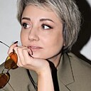 Знакомства: Виктория, 43 года, Сосновый Бор
