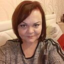 Знакомства: Валентина, 44 года, Дедовск