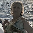 Знакомства: Ольга, 51 год, Куровское