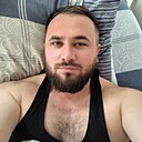 Знакомства: Тамерлан, 36 лет, Свободный