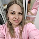 Знакомства: Анна, 32 года, Калуга