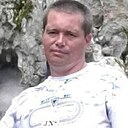 Знакомства: Андрей, 45 лет, Костанай
