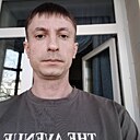 Знакомства: Денис, 34 года, Миасс