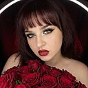 Знакомства: Мира, 26 лет, Славянск-на-Кубани