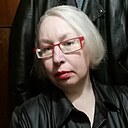 Знакомства: Натали, 46 лет, Нижний Новгород