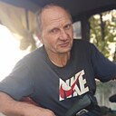 Знакомства: Олег, 57 лет, Курск