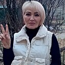 Знакомства: Светлана, 54 года, Ангарск