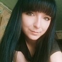 Знакомства: Алина, 29 лет, Волгоград