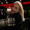 Знакомства: Анна, 53 года, Красноярск