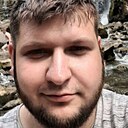 Знакомства: Ттт, 38 лет, Кемерово