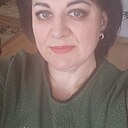 Знакомства: Елена, 41 год, Железногорск