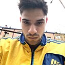 Знакомства: Влад, 23 года, Владикавказ