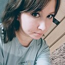 Знакомства: Зая, 31 год, Чита