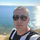 Знакомства: Александр, 40 лет, Астрахань