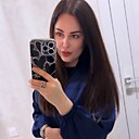 Знакомства: Оля, 36 лет, Грозный