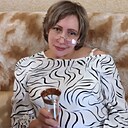 Знакомства: Наталья, 54 года, Новый Уренгой