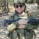 Знакомства: Арслан, 33 года, Симферополь