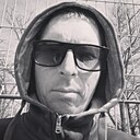 Знакомства: Руслан, 36 лет, Симферополь