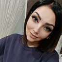 Знакомства: Nu, 41 год, Кунгур