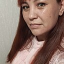 Знакомства: Марина, 35 лет, Новокузнецк