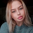 Знакомства: Мария, 34 года, Белоусово