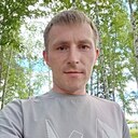 Знакомства: Демьян, 32 года, Братск