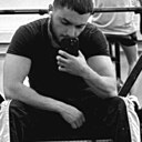 Знакомства: Роман, 30 лет, Обнинск