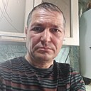 Знакомства: Николай, 51 год, Кузнецк