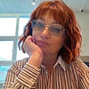 Знакомства: Маруся, 56 лет, Донской