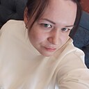 Знакомства: Анна, 35 лет, Нижний Тагил