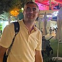 Знакомства: Руслан, 44 года, Нерюнгри