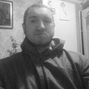 Знакомства: Павел, 33 года, Караганда