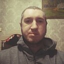 Знакомства: Павел, 33 года, Караганда