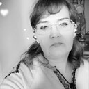 Знакомства: Елизавета, 43 года, Алматы