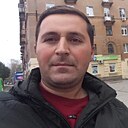 Знакомства: Вагинак, 35 лет, Армавир