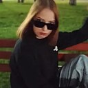 Знакомства: Леся, 20 лет, Курган