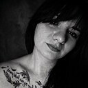 Знакомства: Альбина, 34 года, Никополь