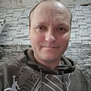 Знакомства: Евгений, 41 год, Рыбинск