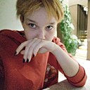 Знакомства: Олька, 18 лет, Ордынское