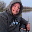 Знакомства: Алексей, 31 год, Белгород