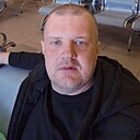 Знакомства: Константин, 39 лет, Уфа