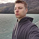 Знакомства: Тимур, 27 лет, Уфа