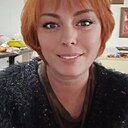 Знакомства: Юлия, 47 лет, Владимиро-Александровское
