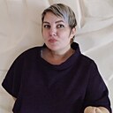 Знакомства: Анна, 40 лет, Макеевка