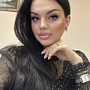 Знакомства: Элина, 24 года, Грозный