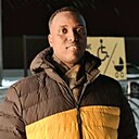 Знакомства: Исмаил, 20 лет, Тюмень