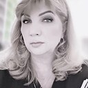 Знакомства: Фарида, 60 лет, Жезказган