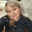 Знакомства: Мария, 45 лет, Слободской