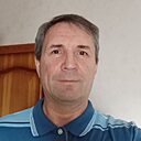Знакомства: Олег, 54 года, Ишим